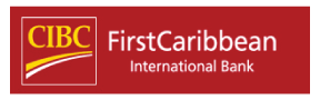 FirstCaribbean International Bank and Trust Company (Cayman) Limited