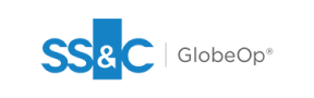 SS&C Globeop