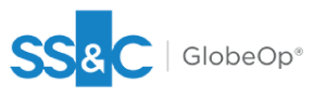 SS&C GlobeOp Financial Services (Cayman) Limited