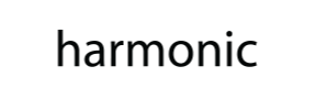 harmonic