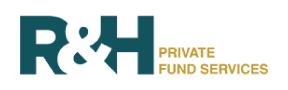 R&H Private Fund Services (Cayman) Ltd.