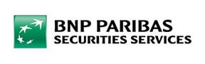 BNP Paribas Bank & Trust Cayman Limited