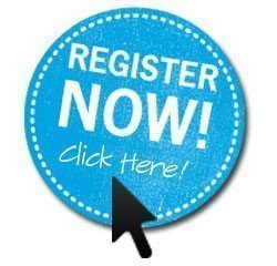 Click here to register now for the 2-Day Fund Administration Course.