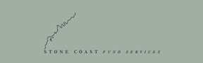 Stone Coast Fund Services Ltd.