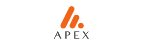 Apex Fund Services (Cayman) Ltd.
