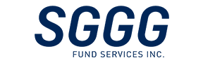 SGGG Fund Services (Cayman) Inc.