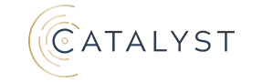Catalyst Fund Administration