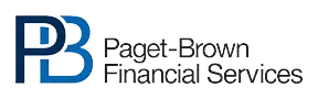 Paget-Brown Trust Cayman Ltd.