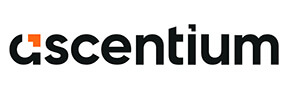 Ascentium (Cayman) Limited