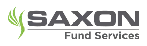 Saxon Fund Services Ltd.