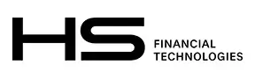 HS Financial Technologies (Cayman) Ltd.